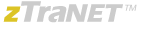 ztranet